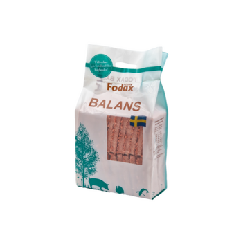 Fodax Balans 10kg
